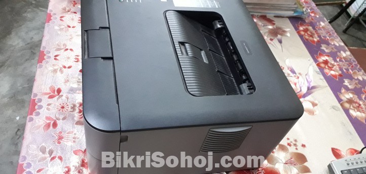 Brother Printer to Sale